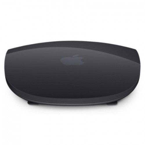 Apple MMMQ3AM/A Magic Mouse 2 Black