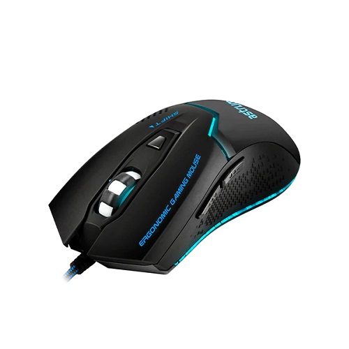 Astrum MG210 Wired Gaming Mouse