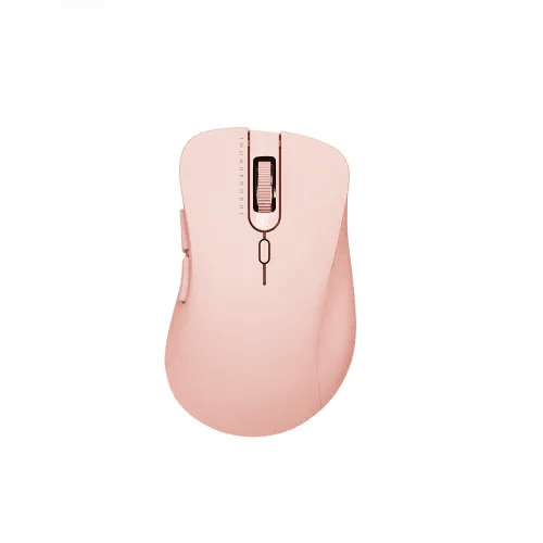 ThundeRobot ML101 Wireless Office Mouse