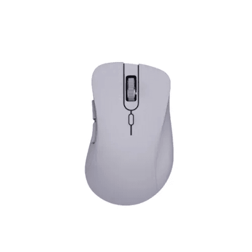 ThundeRobot ML101 Wireless Office Mouse