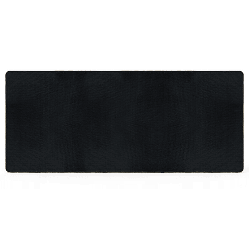 AULA MP-WFFM Gaming Mouse Pad with Sewing Edge