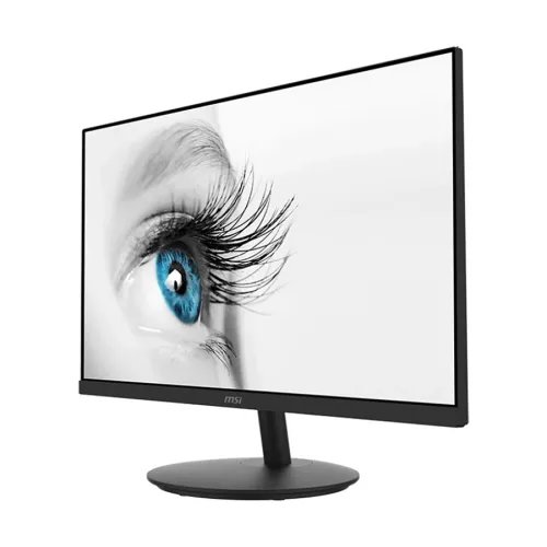 MSI PRO MP242 23.8" FHD IPS Monitor