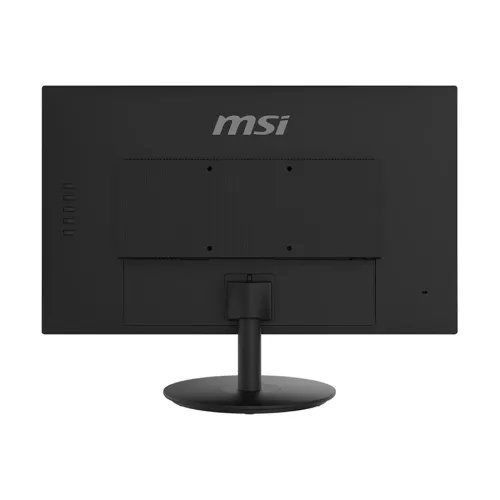 MSI PRO MP242 23.8" FHD IPS Monitor