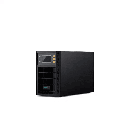 Marsriva MR-US1K Energy Efficient 1kVA Online UPS