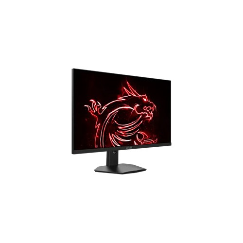 MSI G274F 27-Inch 180Hz IPS Full HD Gaming Monitor