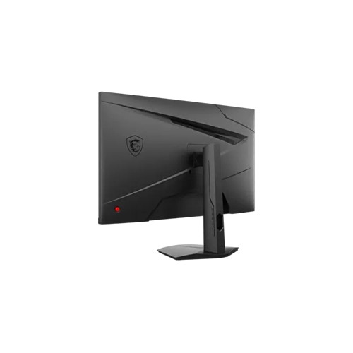 MSI G274F 27-Inch 180Hz IPS Full HD Gaming Monitor