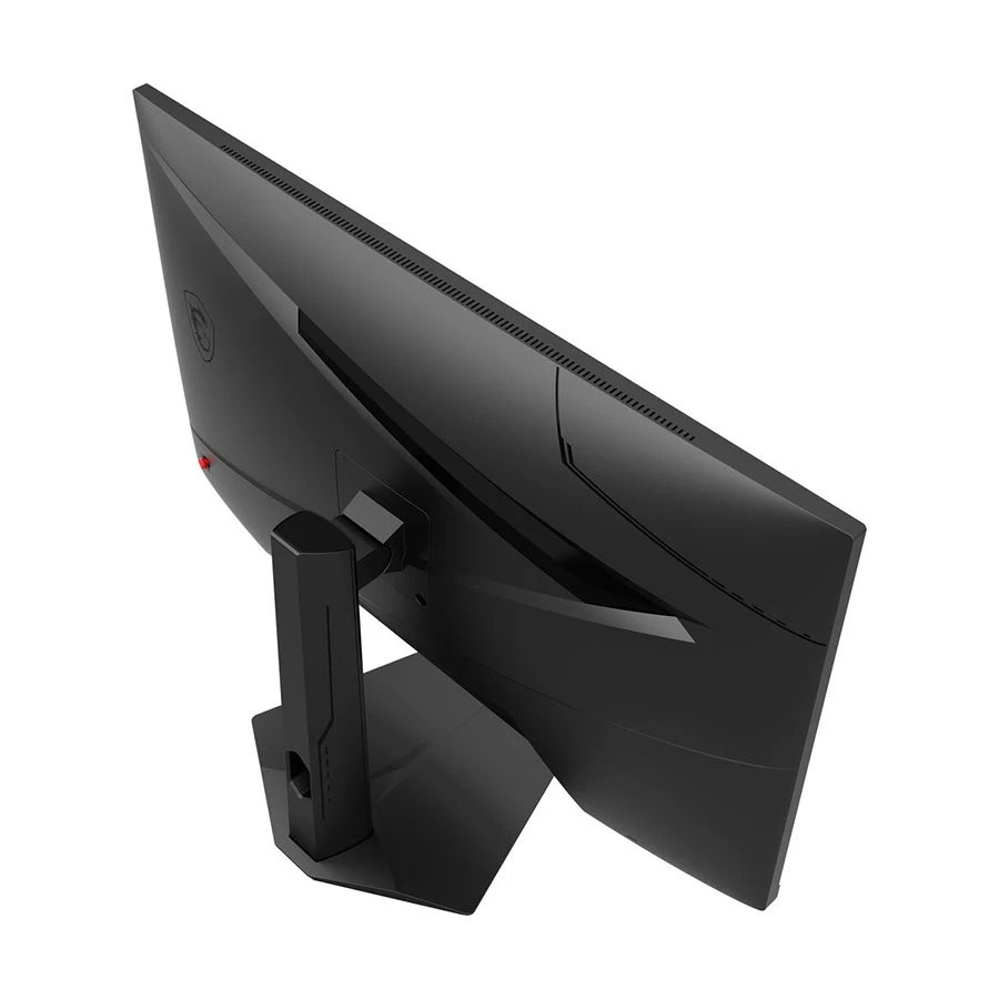 MSI G274F 27-Inch 180Hz IPS Full HD Gaming Monitor