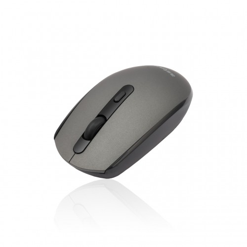 Astrum MW220 4B 2.4Ghz Wireless Optical Mouse