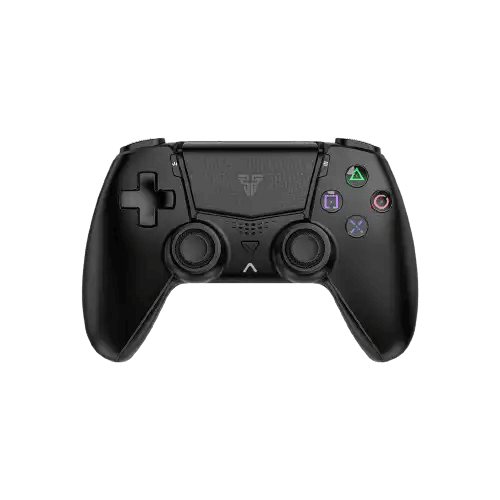 Fantech NOVA WGP14 Wireless Gaming Controller