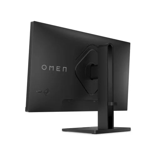 HP OMEN 24 23.8" 165Hz FHD IPS Gaming Monitor