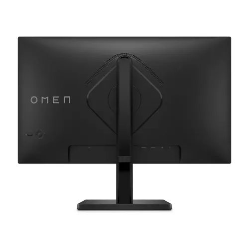 HP OMEN 24 23.8" 165Hz FHD IPS Gaming Monitor