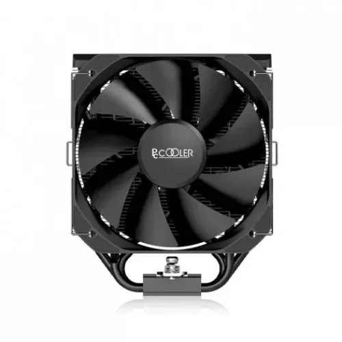 PCcooler PALADIN EK6000 CPU Cooler