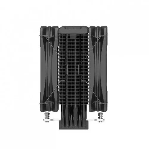 PCcooler PALADIN EK6000 CPU Cooler