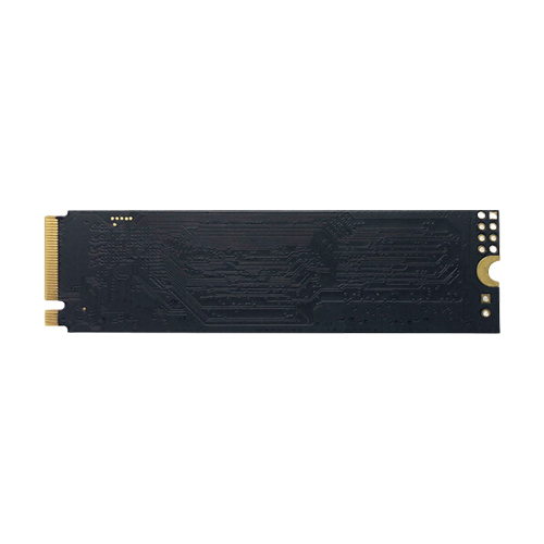 Patriot P310 240GB M.2 2280 PCIe 3.0 NVMe SSD