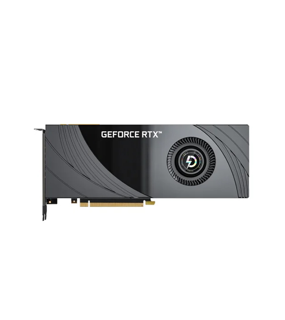 PELADN RTX 2070 SUPER 8G GDDR6 256 BIT GAMING GRAPHICS CARD