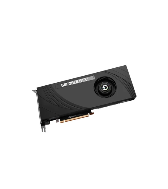 PELADN RTX 2070 SUPER 8G GDDR6 256 BIT GAMING GRAPHICS CARD