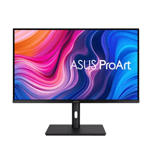 ASUS ProArt PA328CGV 32" QHD 165Hz Professional Monitor