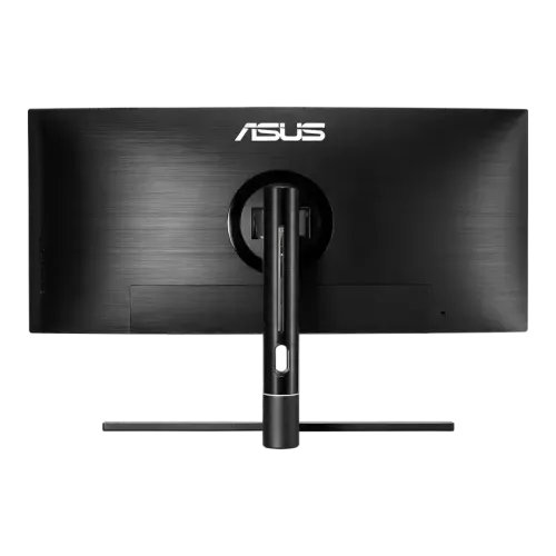 ASUS ProArt PA34VCNV 34'' 1440P Ultrawide Curved Professional Monitor