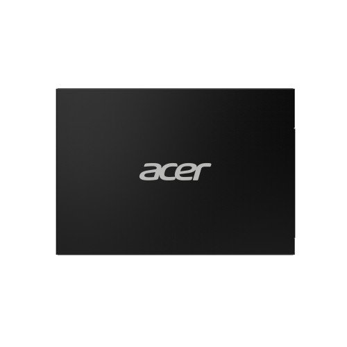 Acer RE100 256GB 2.5" SATA lll SSD