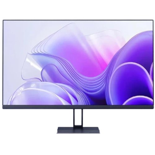 Xiaomi Redmi A27Q 27-inch 2K 100HZ IPS Monitor