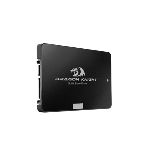 Redragon RM114 512GB 2.5 SATA III SSD