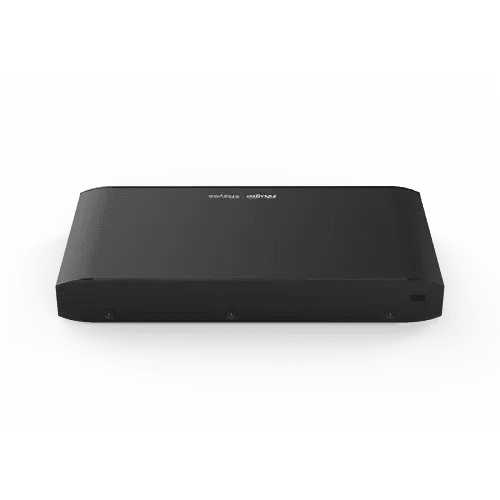 Ruijie RG-EG105G V2 5-Port Gigabit Cloud Managed Router