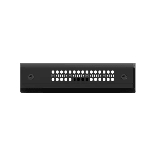 Ruijie RG-EG105G V2 5-Port Gigabit Cloud Managed Router