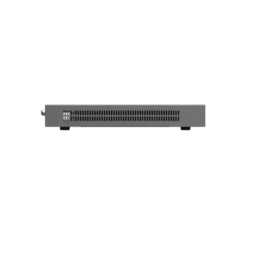 Ruijie RG-EG209GS Reyee 9-Port Gigabit Cloud Managed SFP Router