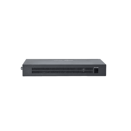 Ruijie RG-EG210G-P 10-Port Gigabit Cloud Managed PoE Router