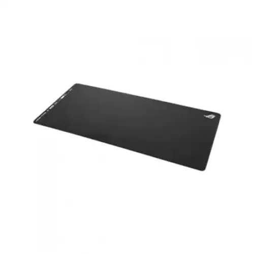 Asus ROG Hone Ace XXL Gaming Mouse Pad