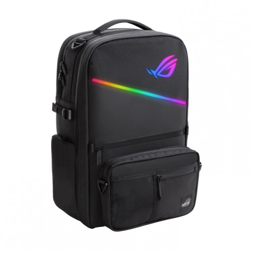 ASUS ROG Ranger BP3703G RGB Gaming Backpack