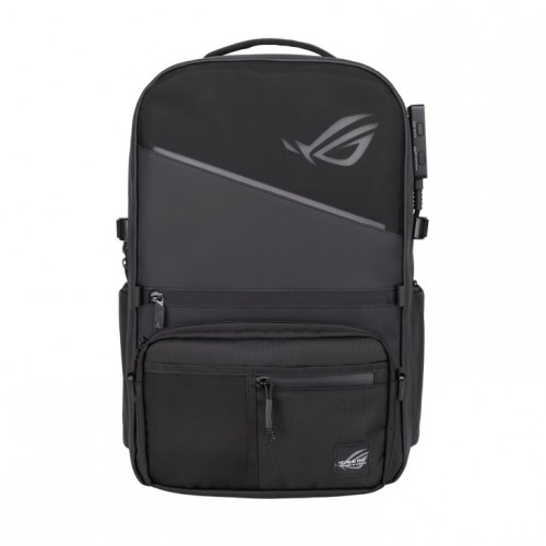 ASUS ROG Ranger BP3703G RGB Gaming Backpack