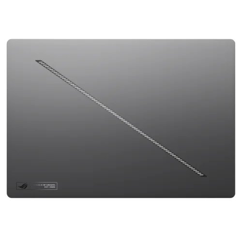 Asus ROG Zephyrus G16 GU605MI Intel Core Ultra 7 RTX 4070 Graphics 16" 2.5K OLED Gaming Laptop