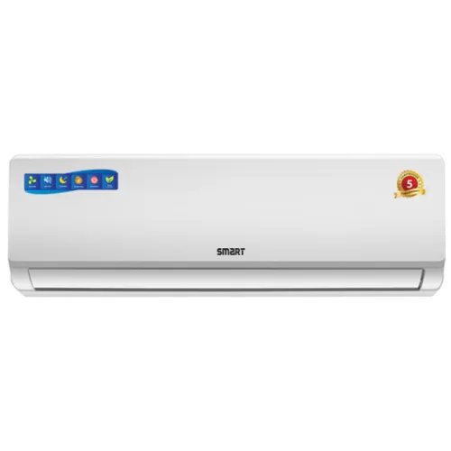 Smart SEA-112SS 1 Ton 12000 BTU Split Non-Inverter Air Conditioner