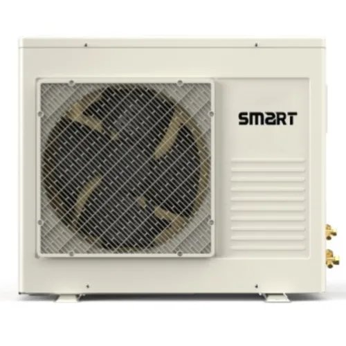 Smart SEA-124SS 2 Ton 24000 BTU Split Non-Inverter Air Conditioner