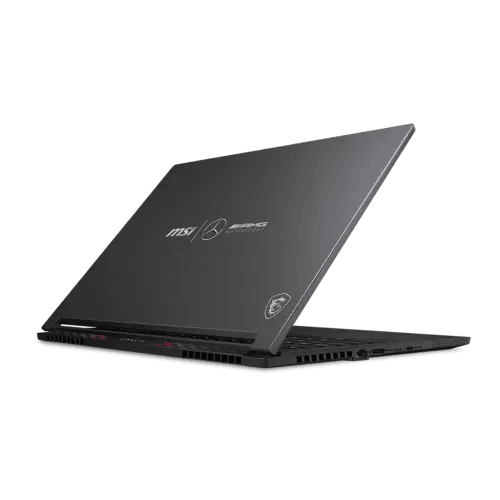 MSI Stealth 16 Mercedes-AMG A13VF Core i9 13th Gen RTX 4060 8GB Graphics 16” UHD+ OLED Gaming Laptop