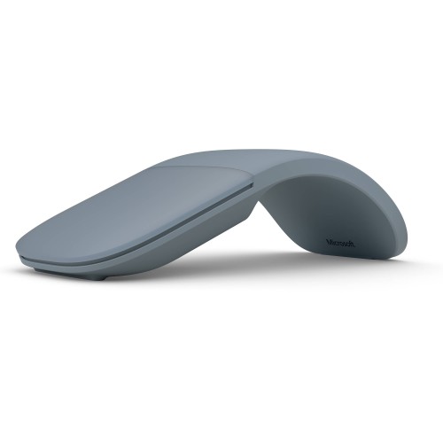 Microsoft Surface Arc Bluetooth Mouse Black