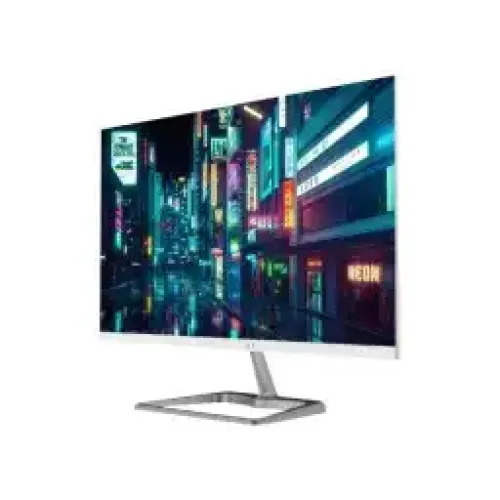 Value-Top T24IFR100W 23.8" 100Hz IPS FHD Monitor