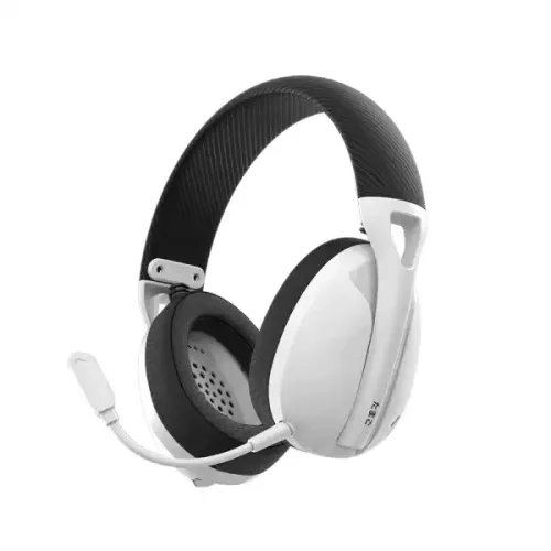 Fantech Tamago WHG01 Lightweight Wireless Bluetooth Headphone