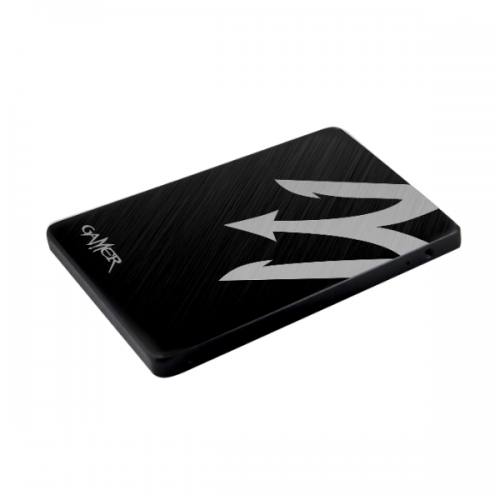 Galax Gamer SSD V 120GB