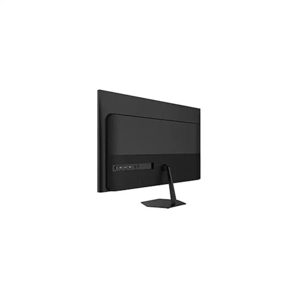 ThundeRobot LQ27F180 27 Inch 2k 180Hz QHD IPS Monitor