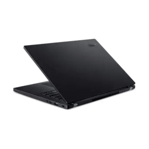 Acer TravelMate P2 TMP215-54 Core i5 12th Gen 15.6" FHD Laptop