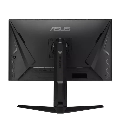 ASUS TUF Gaming VG27AQL3A 27" IPS QHD 180HZ Gaming Monitor