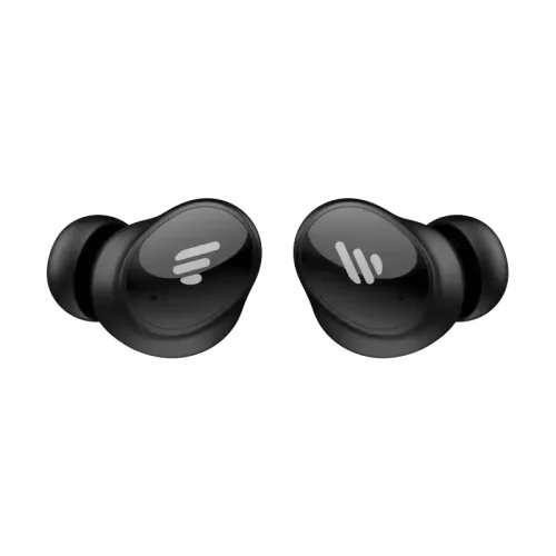 EDIFIER TWS1 PRO 2 TRUE WIRELESS NOISE CANCELLATION IN-EAR EARBUDS