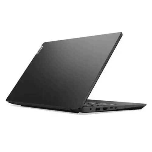 Lenovo V14 Core i3 11th Gen 256GB SSD 14" FHD Laptop