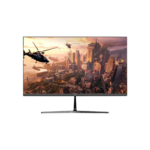 Value Top T22IF 21.5 Inch Full HD Led Monitor