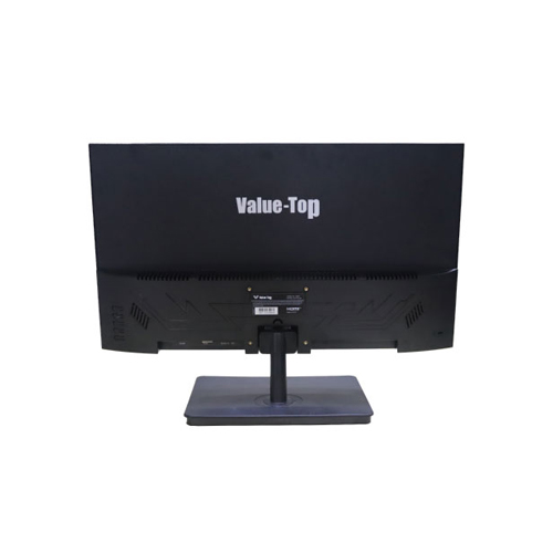 Value Top T22VF 21.5 Inch Full HD Led Monitor