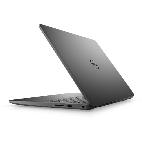 Dell Vostro 14 3400 Core i3 11th Gen 14" HD Laptop 4GB RAM 1TB HDD