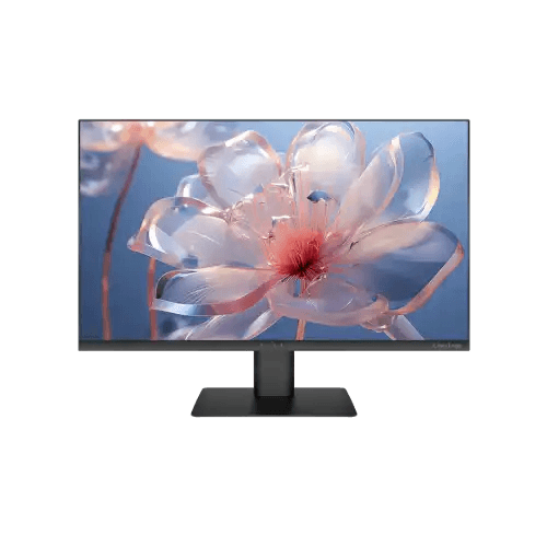 Walton WD215I09 21.45" FHD IPS Monitor