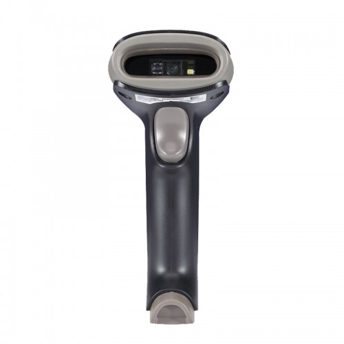 Winson WNI-6710g 2D CMOS Wired Handheld Barcode Scanner